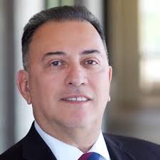 30131 Harvest Ln, Murrieta, CA 92563