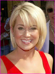 Pin On Absolutely Best Hair