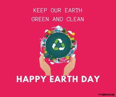 Share with your family, friends the best world earth day slogans in hindi and english. 4ukcgiwwentbtm