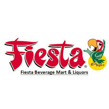 Fiesta Beverage Mart Liquors Fiestabevmart Twitter