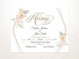 We did not find results for: Pin On Printables And Punch