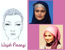Hasil gambar untuk jilbab beauty