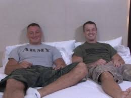 The first year is a popular reality series on fyi. Quentin Boillat Amp Stephane Thomasset Frontal P2 Xnxx Fail