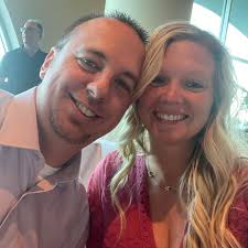 Pizzeria Uno in Platteville, WI