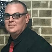 Kiowa County Undersheriff Joshua Swanson Throws His Hat in the Ring for  Kiowa County Sheriff