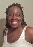 Litesha Antonnett Reed Moore Floyd Obituary (2015)