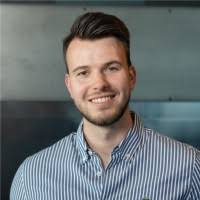 1100+ "Ritzer" profiles