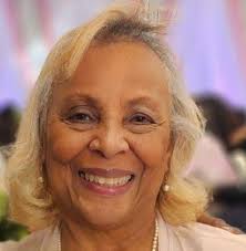 Defining the Boundaries of Chicago's East Side