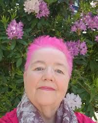 Christine Trainor (@ditzy58_christine58) • Instagram photos and videos