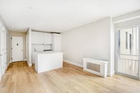 You may rent anything from a one bedroom apartment to a five bedroom apartment. Jodaghb1g652im