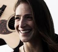 Joe Adamek & Betsy Ade Win Best Song Contest