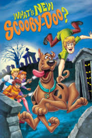 Ce E Nou Scooby Doo Dublat In Romană Desene Animate Dublate Si Subtitrate In Romana 2019 2020