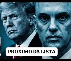 LOBO VESTINDO PELE DE CORDEIRO A extrema direita tenta se vender como  “democrata” e se afastar agora que Bolsonaro será preso. Mas é só jogo de  cena. Tarcísio é o lobo tentando
