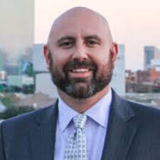 Irving Personal Injury Lawyers