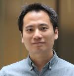 2020-2021 New Faculty