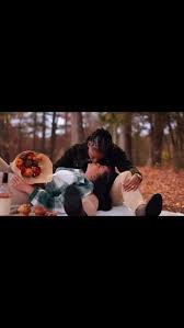 Double the celebrations, double the love! Congratulations to the newlyweds  Heba & Vanessa Atchley!🎊💍🖤 12/18/2021 and 12/10/2022! @blustrength