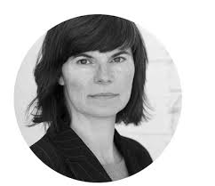 Study_trip_Vienna: Gender Mainstreaming in Urban Planning and Development —  WPS Prague