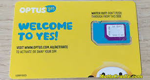 However, each promo's validity/expiration may not be the same. How To Activate Roaming For Smart Tnt And Sun Subscribers