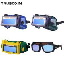 Solar Auto Penggelapan Welding Masker Helm Las Mata Goggle Tukang Las Kacamata Arc Perlindungan Helm Untuk Pengelasan Mesin Peralatan Goggles Helmet Goggle Weldinggoggle Eyes Aliexpress