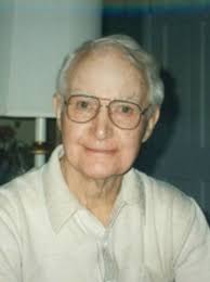 Harold Kenneth Downey Obituary July 1, 2012