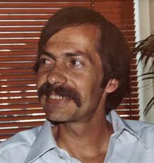 Craig Iverson's Instagram, Twitter & Facebook