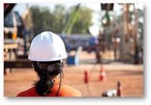 UETDREL006 - Work safely in the vicinity of live electrical apparatus