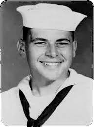 Designfreebies free InDesign newsletter template 2