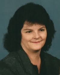 Georgia Wilson Mauldin