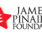 James A Pinaire III Foundation Comedy Night Fundraiser event image