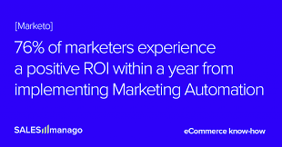 We did not find results for: Salesmanago Ai Customer Data Platform With Omnichannel Execution