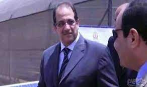 استماع وتحميل اغنية مصطفى كامل مرجحى مرجحى mp3 من البوم ندمان , دندنها. Ø±Ø¦ÙŠØ³ Ø§Ù„Ø§Ø³ØªØ®Ø¨Ø§Ø±Ø§Øª Ø§Ù„Ù…ØµØ±ÙŠØ© ÙŠØ¬Ø±ÙŠ Ù…Ø­Ø§Ø¯Ø«Ø§Øª ÙÙŠ Ø§Ù„Ø®Ø±Ø·ÙˆÙ… News Ø£Ø®Ø¨Ø§Ø± Pinterest
