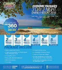 Image Result For Pakej Pulau Perhentian 2018 Snorkeling Pulau Perhentian 2018 Dapatkan Pakej 3 Hari 2 Malam Pulau Perhentian Kecil 20 Island Resort Image