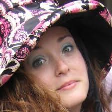 Aubrey Garrison (@AubreyGinVT)