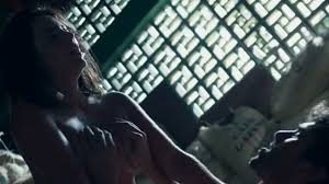 Nude video celebs » Gaby Espino nude - Jugar Con Fuego (2019) S01e01-08 HD  720p