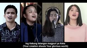 Kayap, atau herpes zoster, berlaku apabila virus cacar ayam, varicella zoster, diaktifkan semula dalam tisu saraf anda. Download Kayap Mp4 Mp3 3gp Naijagreenmovies Fzmovies Netnaija