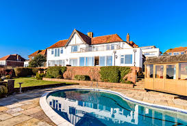 Most And Least Expensive Streets In The Bn Postcode The Argus