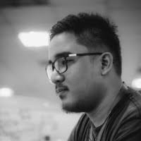 8600+ "Mallari" profiles