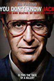 Neil Brooks Cunningham List of Movies and TV Shows