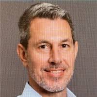 Eric Flowers Email & Phone Number