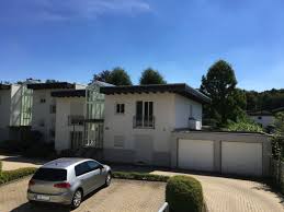 2 Zimmer Wohnung Zu Vermieten Oenekinger Weg 47a 58509 Ludenscheid Markischer Kreis Mapio Net