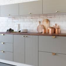 Sss Desert Grey Beaded Kitchen Remodel Kitchen Remodel Cost Ikea Kitchen