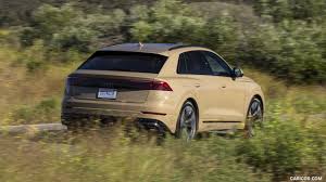 Image result for Sakhir Gold 2025 RS