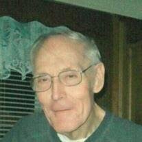 Robert Junior Beason Obituary