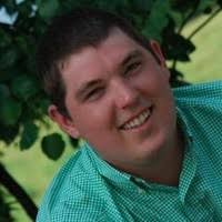 Jake Darrington Email & Phone Number