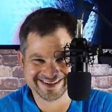 We're taking this feed back, one fish at a time”