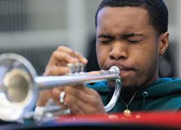 SEP TEMBER 1 -4 , 2023