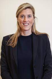 Het bieden van bescherming bij bepaalde beroepsuitoefening. Annelies Verlinden Minister Van Binnenlandse Zaken Institutionele Hervormingen En Democratische Vernieuwing Ibz Fod Binnenlandse Zaken