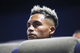 ✋🏻 Levante la mano quien 𝙖𝙨𝙞𝙨𝙩𝙞𝙤́ 𝙖 𝙇𝙋𝘿𝙏𝙍𝙤𝙤𝙢  𝙑𝙖𝙡𝙚𝙣𝙘𝙞𝙖 2025 🫡⚽️👨🏻‍🏫 Ayer durante el día, en las instalaciones  de @cinearte.uc se llevó a cabo el congreso organizado por @lapizarradeldt  junto al @carabobo_fc