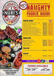 Bigsale is the malaysia s no 1 promotions platform which help people save money and time and connects the consumers with brands and retailers. Gogo Makan Malaysia Food Review Food Deal Food Promotion Home Facebook