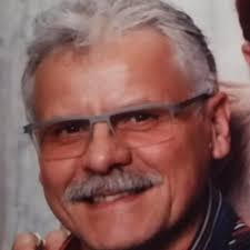 Frank Losch auf LinkedIn: Ready to Rumble, morgen werden die  Lehrerarbeitsplätze von Inobjekt allen…